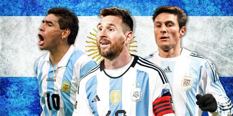 playzee argentina|Playzee.